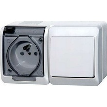Elektro-Plast 0327-11