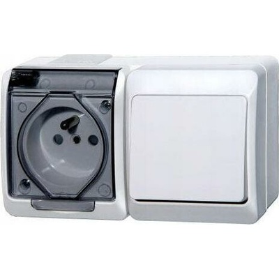 Elektro-Plast 0327-11