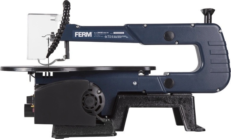 Ferm SSM1007