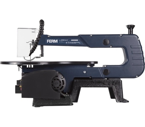 Ferm SSM1007