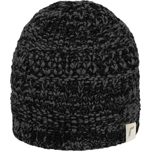 Reusch Зимна шапка (beanie) Reusch Dublin Beanie - Black - размер One Size (904-6463-0111)