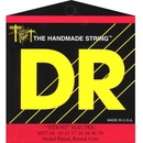 DR Strings MT-10