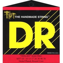 DR Strings MT-10