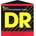 DR Strings MT-10