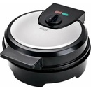 Image 1 of Muhler MHT-1018