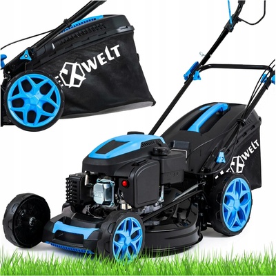 Hexwelt HW-KS-200
