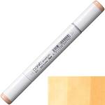 Copic Sketch Химикал маркер 5, 5 - 10 mm 11 Bareley Beige 1 бр (65.2257)