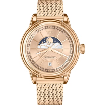 Aviator V.1.33.2.260.5