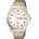 Citizen BF5004-93A