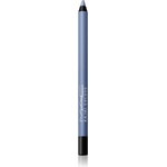 MAC Cosmetics Kajal Excess Longwear Smoky Eye Liner молив за очи тип каял цвят Iceflower 1.2 гр