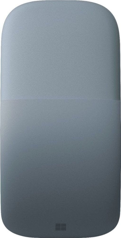 Microsoft Surface Arc Mouse CZV-00070 - Heureka.sk
