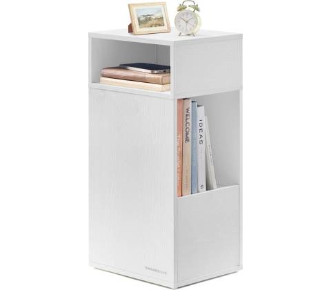 Sconto KIT