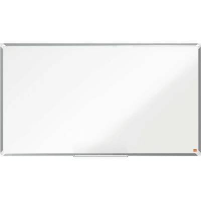 Nobo Tabule magnetická premium plus - 122 x 69 cm, 447666