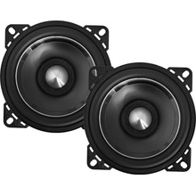 Phonocar 2622 EVOLUTION-Line