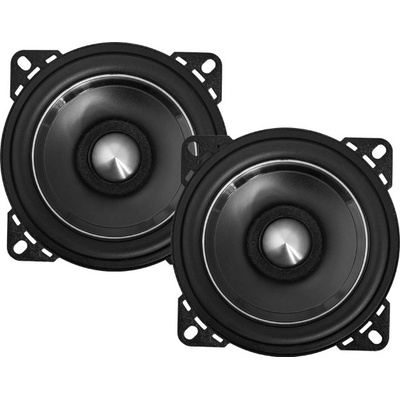 Phonocar 2622 EVOLUTION-Line