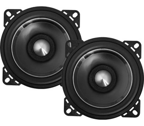 Phonocar 2622 EVOLUTION-Line