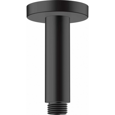 Hansgrohe 27804670 – Zboží Mobilmania