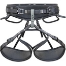 Skylotec Ascent