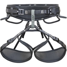 Skylotec Ascent