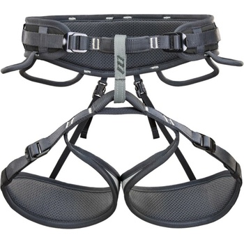 Skylotec Ascent
