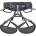 Skylotec Ascent