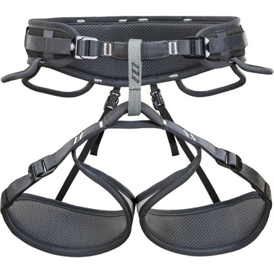 Skylotec Ascent