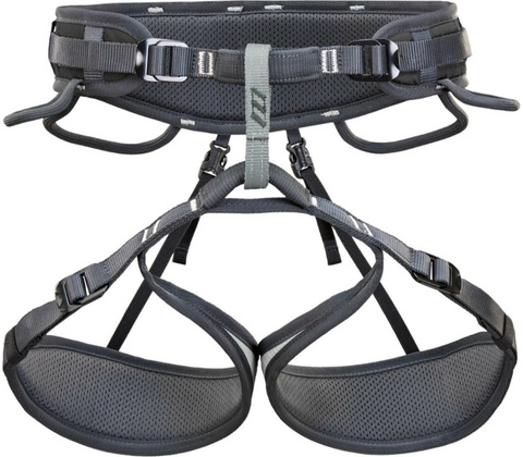 Skylotec Ascent