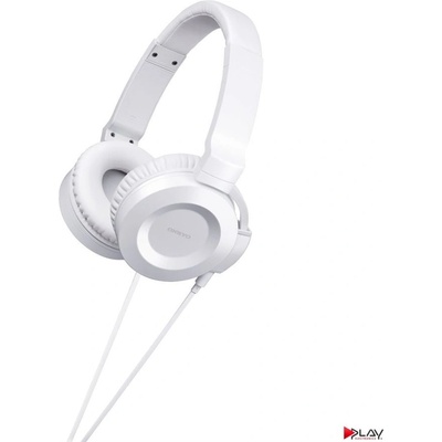 Onkyo ES-FC300