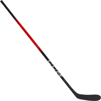 CCM JETSPEED 860 JR