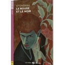 Le Rouge et le Noir