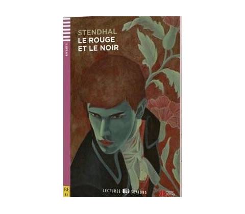 Le Rouge et le Noir