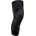 Fox Enduro pro knee xl