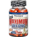 Weider Maximum Krea-Genic 120 kapslí