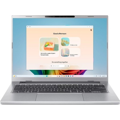 Acer Aspire 14 AI NX.JL1EC.008