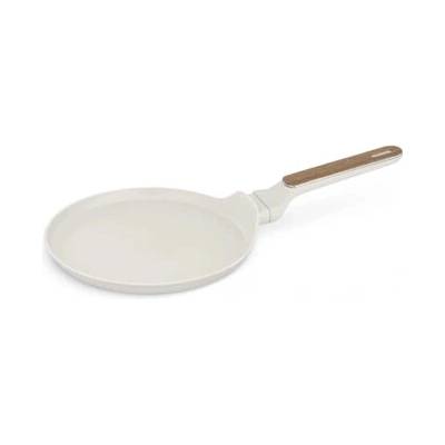 Berlinger Haus BH/8310 Sahara Nordic Collection Panvica na palacinky s priemerom 25 cm