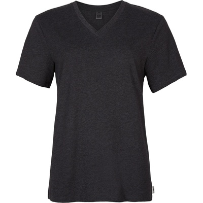 O'Neill Тениска черно, размер xl