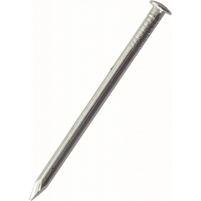 Stabilit Zámečnický hřebík, 25 mm, ø 1,8 mm, 250 g 2205