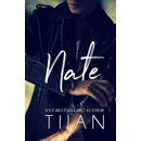 Nate Tijan