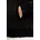 rag & bone Вълнена жилетка Rag & Bone (RH2225F6MWL)