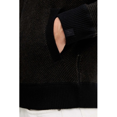 rag & bone Вълнена жилетка Rag & Bone (RH2225F6MWL)