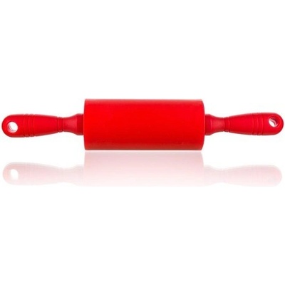 BANQUET CULINARIA Red Váleček 23 cm 31240510R – Zbozi.Blesk.cz