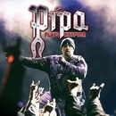 Pipa: Pipa Plays Kryptor CD