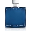 Parfémy Azzaro Chrome parfém pánský 100 ml
