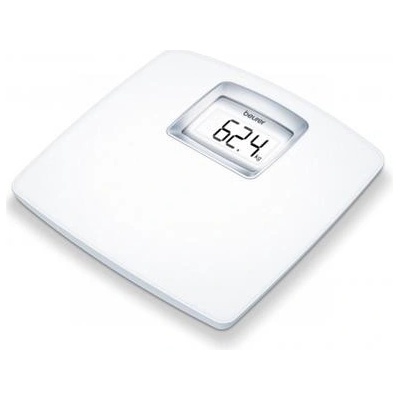 Beurer PS 25 – Hledejceny.cz