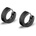 Lotus Style LS2160-4/5