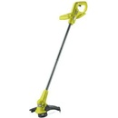 Image 1 of RYOBI RY18LT23A-0 (5133005457)