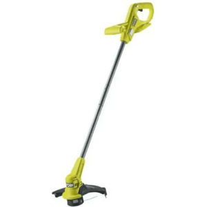 RYOBI RY18LT23A-0 (5133005457) Моторен тример