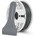 Fiberlogy ASA Matte Graphite - 1, 75 mm / 750 g (MASA-GRAPHITE-175-075)