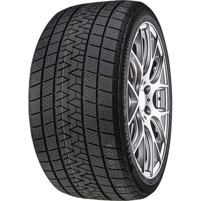 Gripmax Stature M/S 215/70 R16 104T