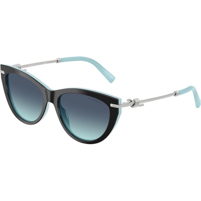 Tiffany & Co Tiffany & Co. TF4253 80559S (TF4253 80559S)